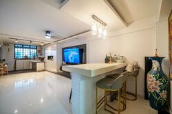 Blk 14 Kampong Arang Road (Kallang/Whampoa), HDB 3 Rooms #509054071
